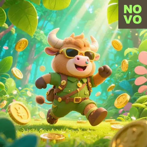 bw321 promocoes entretenimento online