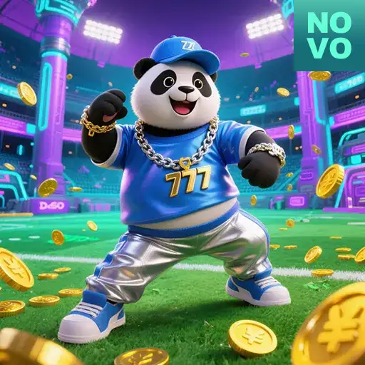 bw321 jogos jogos emocionantes