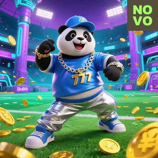 bw321 registrar apostas ao vivo