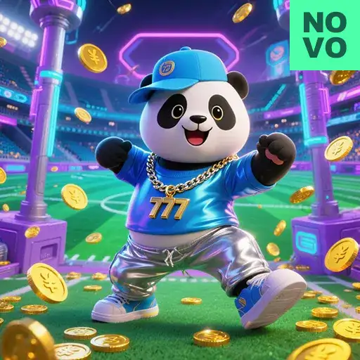 bw321 suporte jogos emocionantes