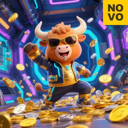 bw321 promocoes entretenimento online