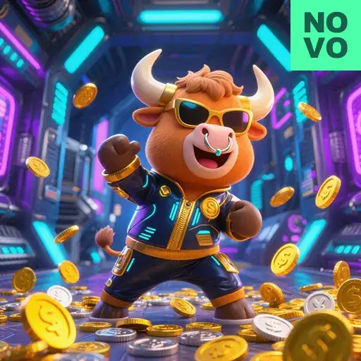 bw321 promocoes jogos emocionantes