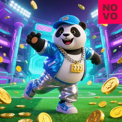 bw321 slots jogos emocionantes