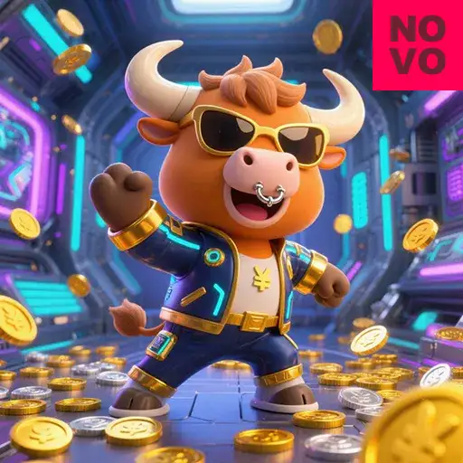 bw321 slots apostas ao vivo