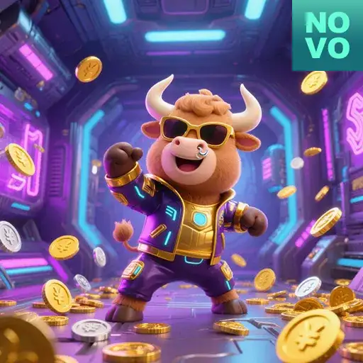 bw321 jogos entretenimento online