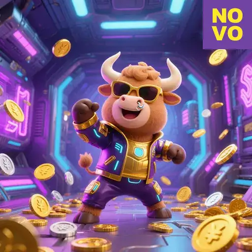 bw321 jogos apostas ao vivo